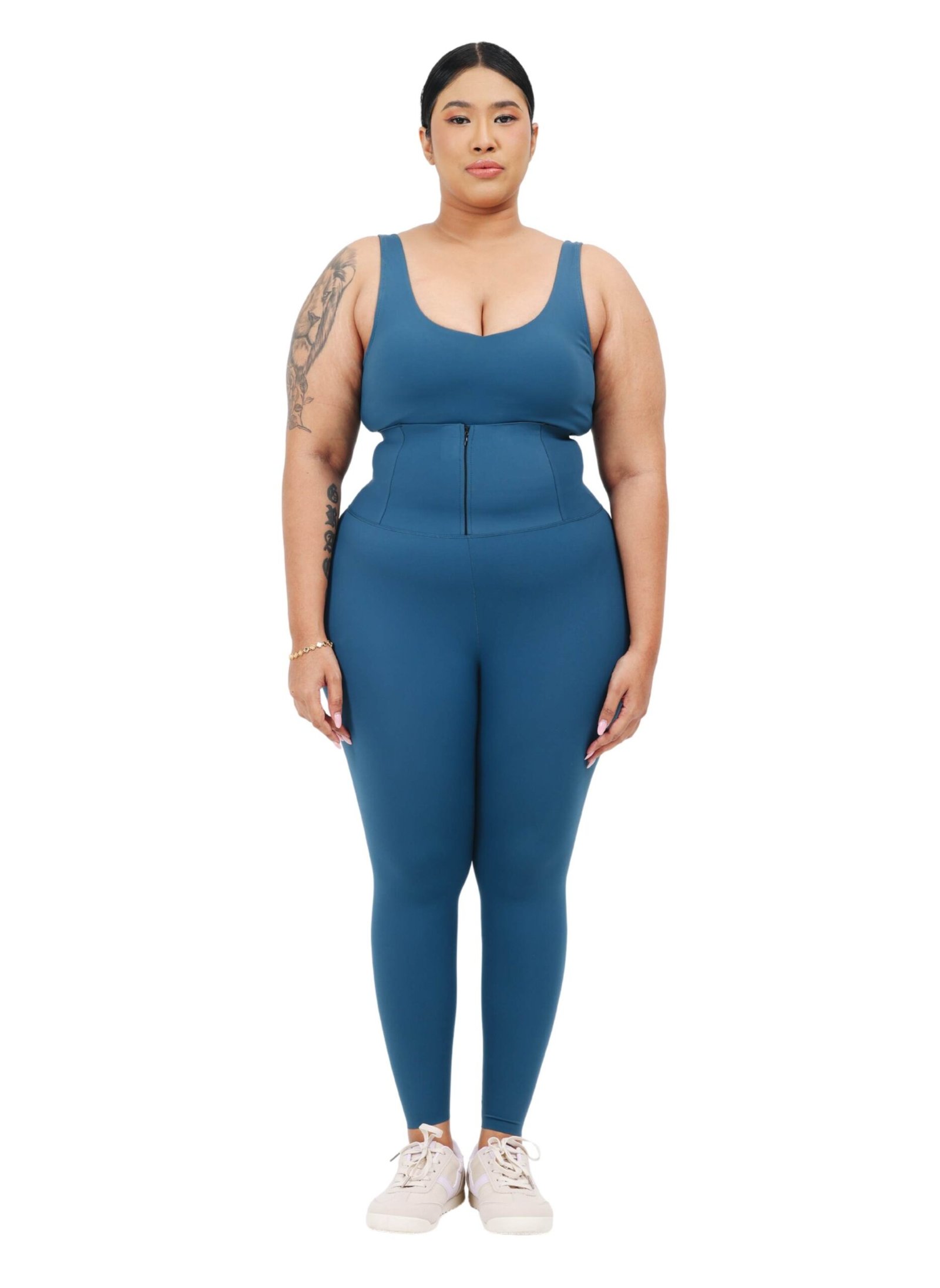 Legging-High-waist-22-scaled.jpg