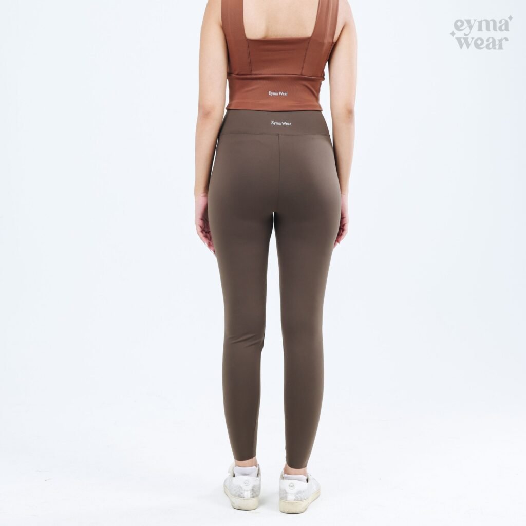 Picture Shop Website Pain (14)
