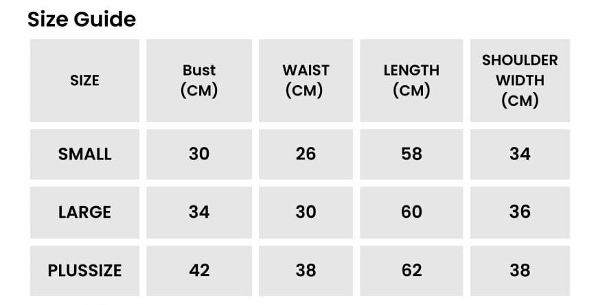High Neck Long Sleeve Inner Singlet