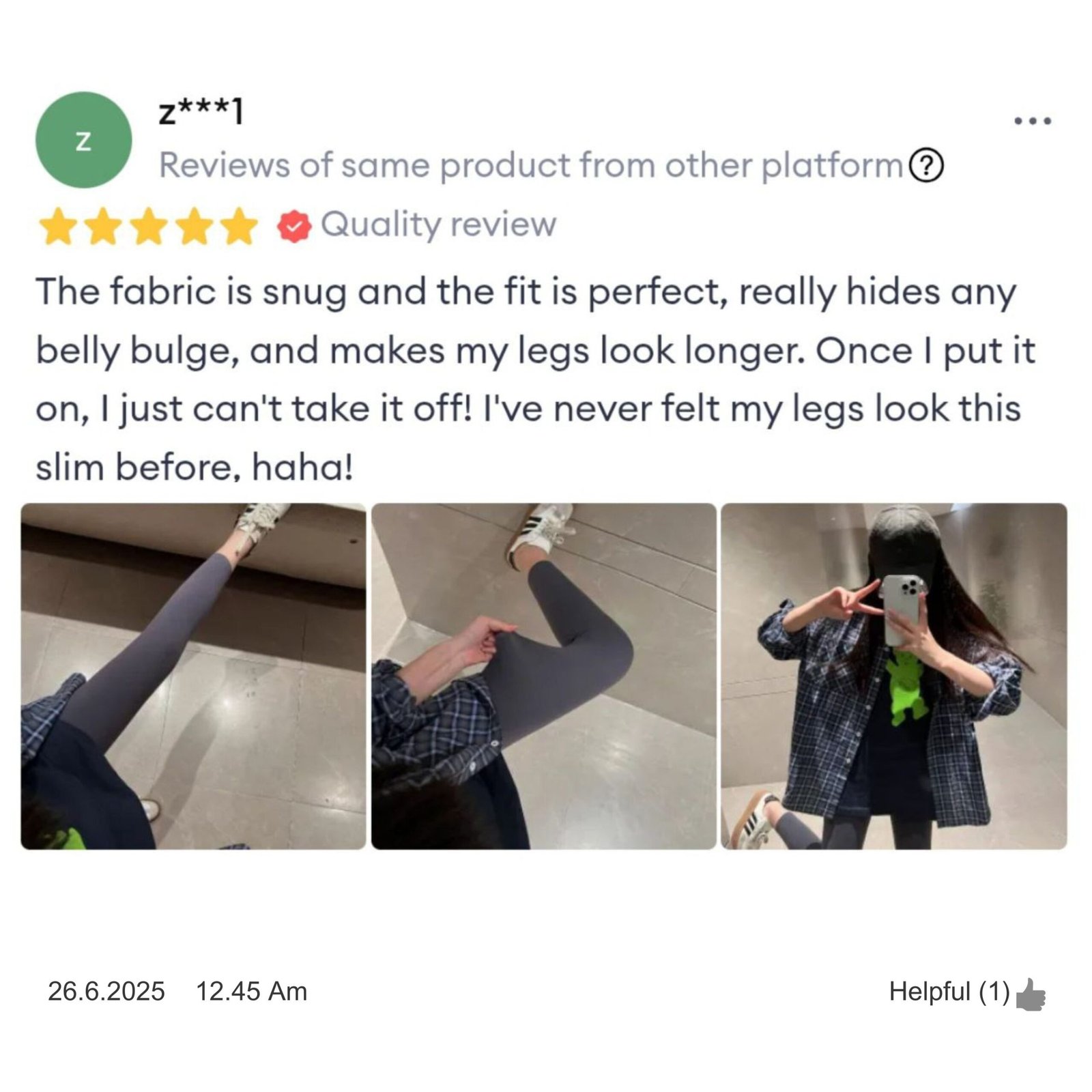 9-1-scaled.jpg