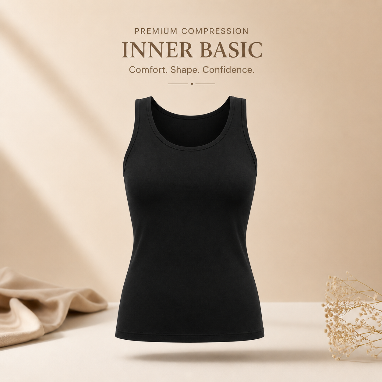 Inner Basic