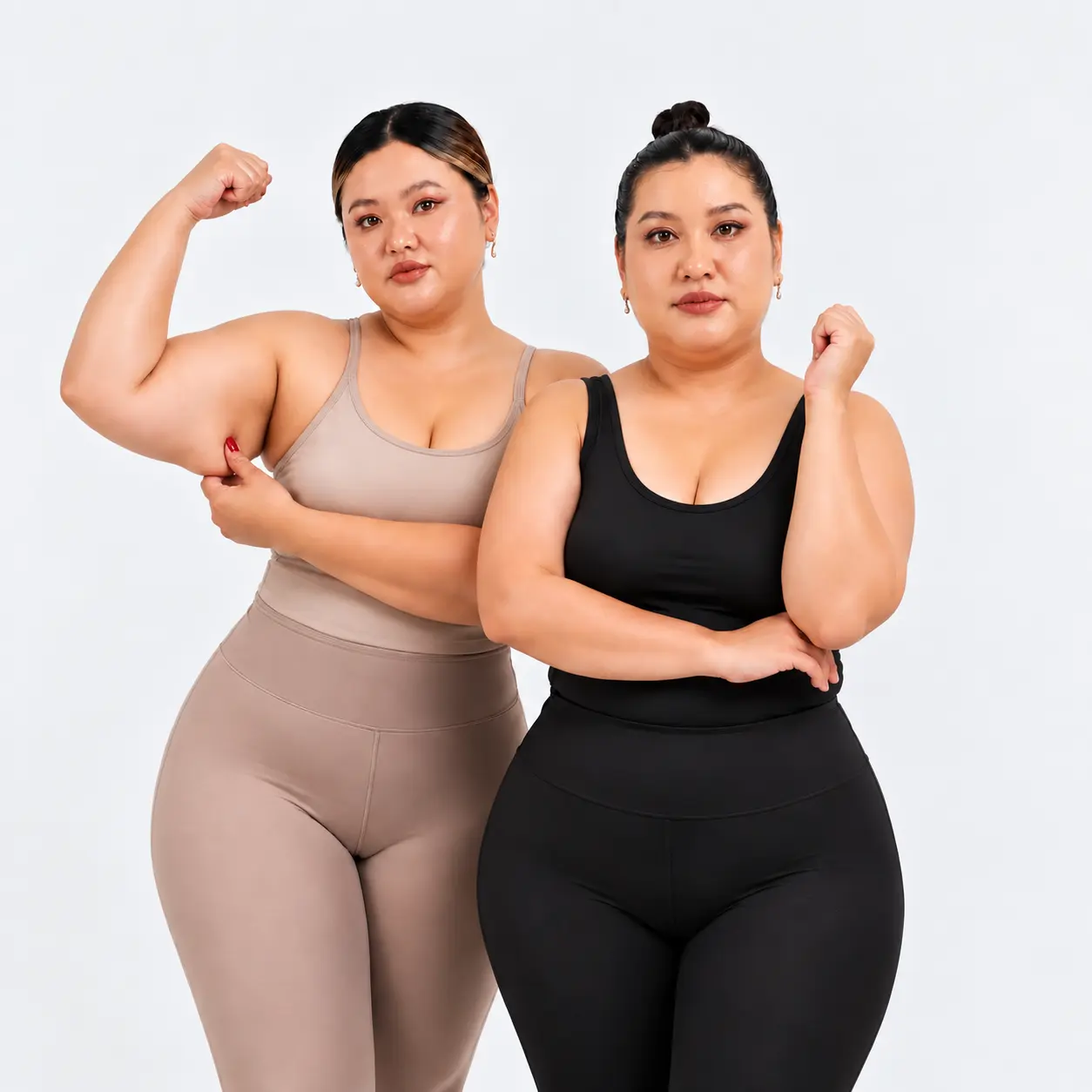 Arm Shaper Fit by EymaWear